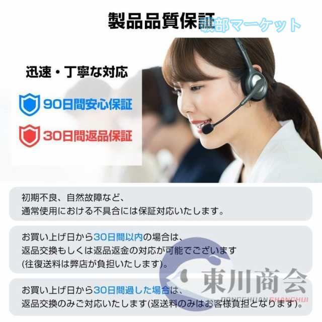 高圧洗浄機 最新発売 コードレス 充電式 マキタ バッテリー互換 強力 6IN1ノズル 8.0MPa 高圧洗浄 軽量 低騒音 限定セール 電動工具 家庭用 洗車 外壁掃除 2025新品