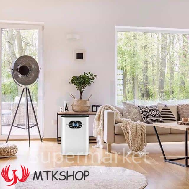 除湿機 空気清浄機 小型 衣類乾燥 1.2L 大容量 リモコン付き 空気清浄 省エネー 自動除湿 軽量 ディスプレイ搭載 タイマー機能 梅雨対策 カビ防止 部屋干しPSE認証