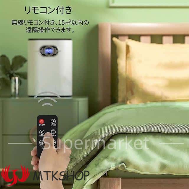除湿機 空気清浄機 小型 衣類乾燥 1.2L 大容量 リモコン付き 空気清浄 省エネー 自動除湿 軽量 ディスプレイ搭載 タイマー機能 梅雨対策 カビ防止 部屋干しPSE認証