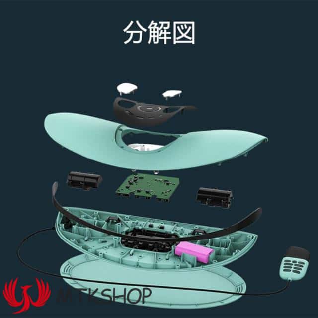 マッサージ器 腰 マッサージ機 振動 温熱療法 腰痛対策 坐骨神経痛 腰痛 振動マッサージ ストレッチ 解消 ぎっくり腰 腰椎 敬老の日 プレゼント クリスマスプレゼント 父の日 母の日