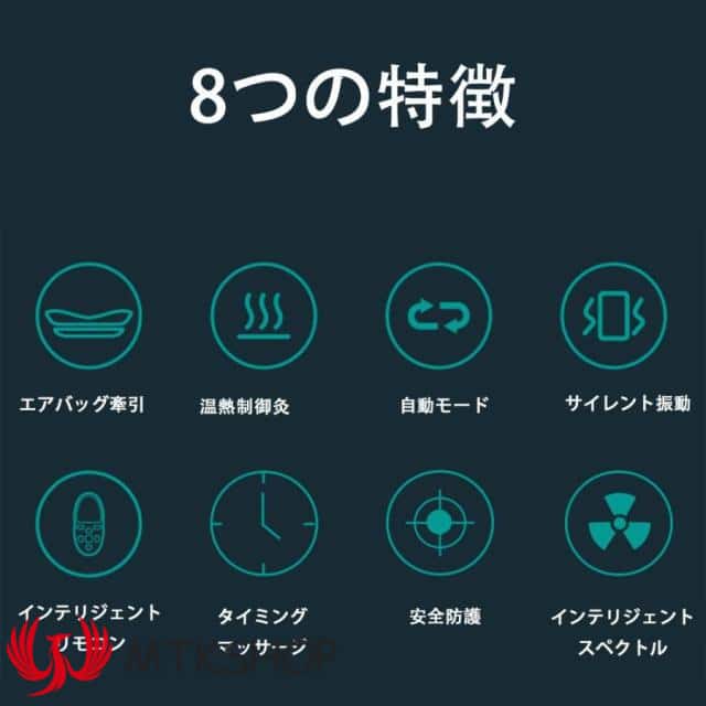 マッサージ器 腰 マッサージ機 振動 温熱療法 腰痛対策 坐骨神経痛 腰痛 振動マッサージ ストレッチ 解消 ぎっくり腰 腰椎 敬老の日 プレゼント クリスマスプレゼント 父の日 母の日