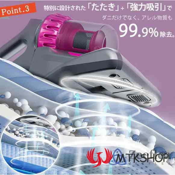 2025 掃除機 コードレス 充電式 ハンディクリーナー 軽量 強力吸引 28000pa 人気 サイクロン式 軽量ハンディ掃除機 小型 省エネ 家庭用 スティック 一人暮らし 2025 掃除機 コードレス 充電式 ハンディクリーナー 軽量 強力吸引