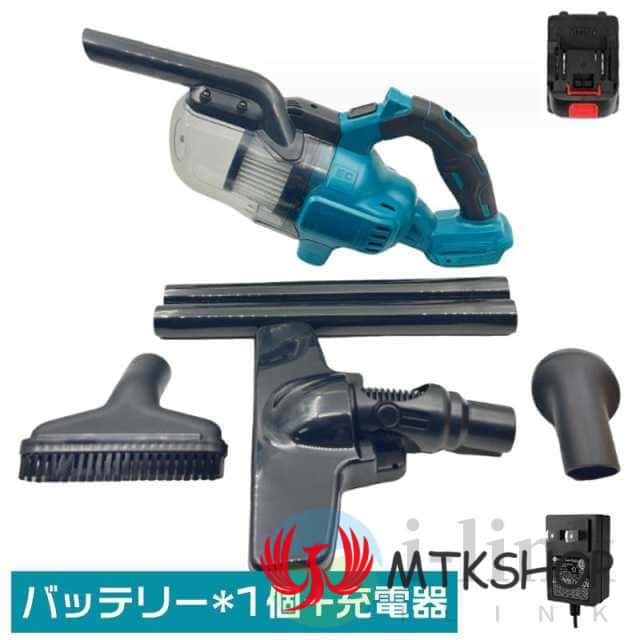 2025 掃除機 コードレス 軽量 48000pa 強力吸引 バッテリー互換対応 4way 多機能 充電式 ワンタッチスイッチ 5重濾過 4種類吸引 高性能モーター 業務用 2025 掃除機 コードレス 軽量 48000pa 強力吸引 バッテリー互換対応