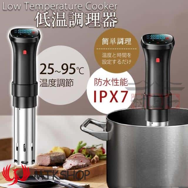 中古品】Flip Mino HD Video Camera ブラッシュメタル 8GB, 120分