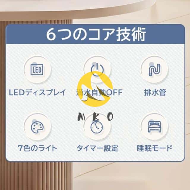 除湿機 小型 空気清浄機 除湿器 衣類乾燥 除湿乾燥機 コンプレッサー式 2.4L 強力 コンプレッサー 乾燥器 省エネ 大容量 家庭用 静音 リモコン ディスプレイ搭載