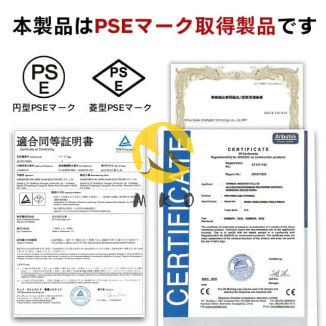 除湿機 小型 空気清浄機 除湿器 衣類乾燥 除湿乾燥機 コンプレッサー式 2.4L 強力 コンプレッサー 乾燥器 省エネ 大容量 家庭用 静音 リモコン ディスプレイ搭載