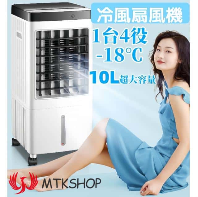 エアコン 6畳 工事費込み 工事3年保証 エアコン 2025年モデル Eolia