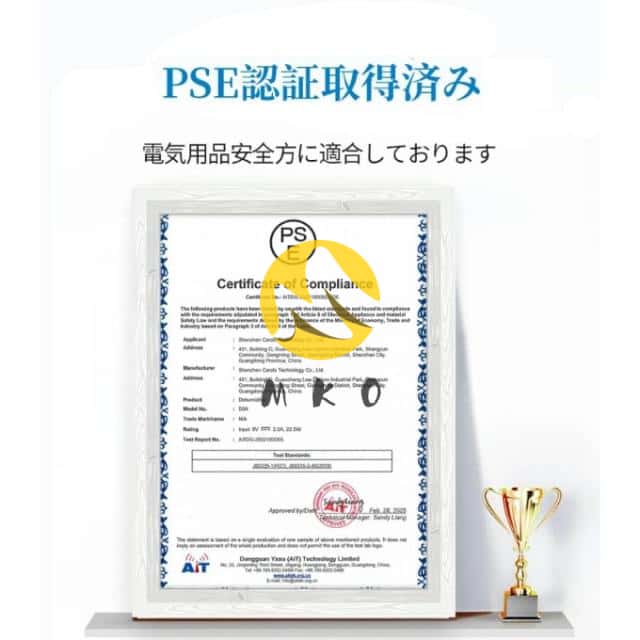 除湿機 衣類乾燥 梅雨 コンパクト 1.7L 大容量 18畳 除湿器 小型 省エネ 強力除湿 空気清浄 静音 部屋干し 半導体式 自動停止 自動除霜 スリープモード 結露対策