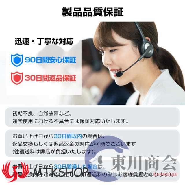 高圧洗浄機 コードレス 充電式 バッテリー互換対応 家庭用 業務用 3段階調整 6in1 軽量 8.0MPa ポータブル 強力噴射 自吸式 洗車機 電動工具