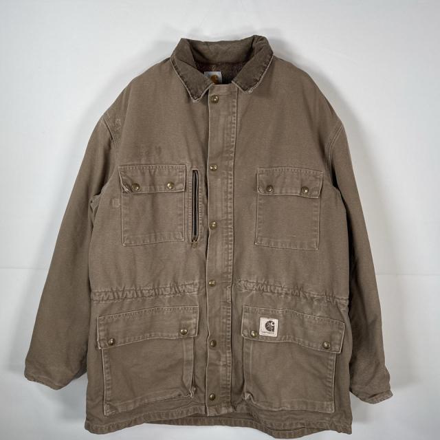 パタゴニア メンズ ジャケット・ブルゾン アウター Patagonia
