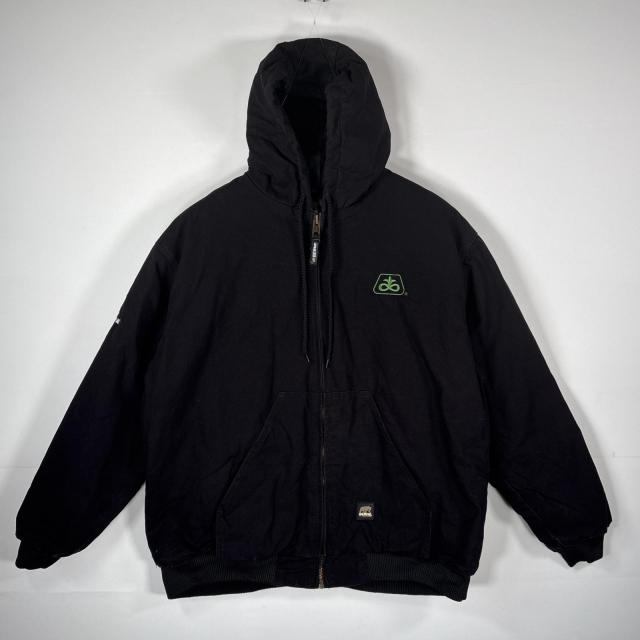 岸優太アクリルジオラマ 岸優太アクリルジオラマ 岸優太_Number_i | TOBE OFFICIAL STORE
