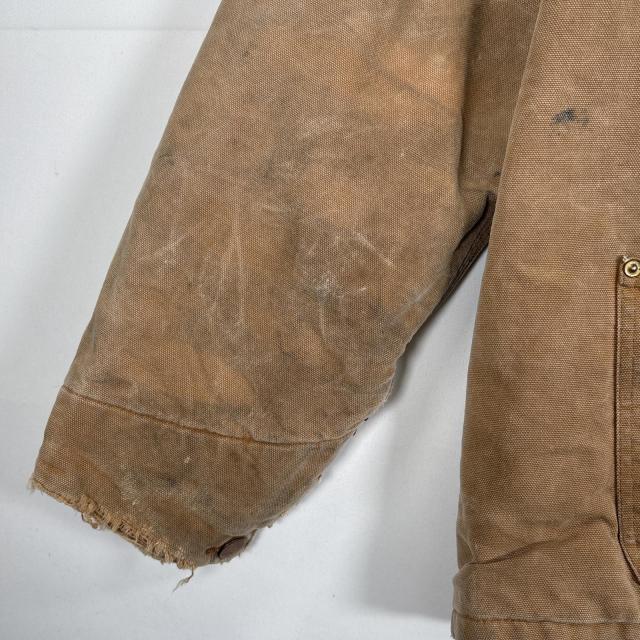 古着 80s〜90s/80年代〜90年代 ヴィンテージ カーハート Carhartt