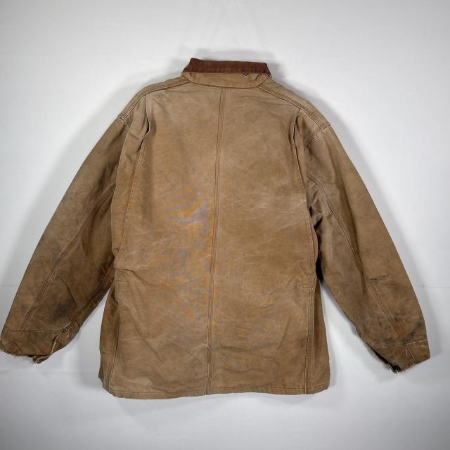 古着 80s〜90s/80年代〜90年代 ヴィンテージ カーハート Carhartt