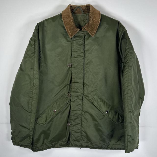 marmors ミリタリージャケット サイズ36 オリーブグリーン ミリタリージャケット オリーブグリーン marmors ミリタリー