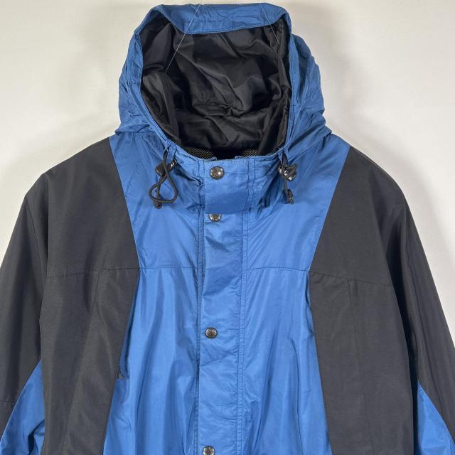 古着 ザ・ノースフェイス THE NORTH FACE マウンテンパーカー