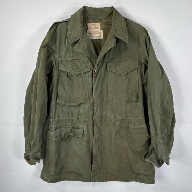 美品）Burberry モッズコート 2way ノバチェック　M　ボアライナー Burberry モッズコート 2way ノバチェック M ボアライナー 美品