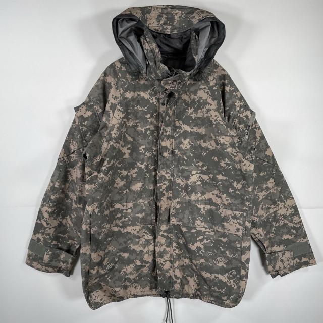関税なし】HOBBS ホッブス elisa 花 ピアス