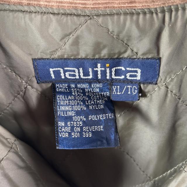 EScollection/イーエス・コレクション TROPIC SQUARES BOARDSHORT