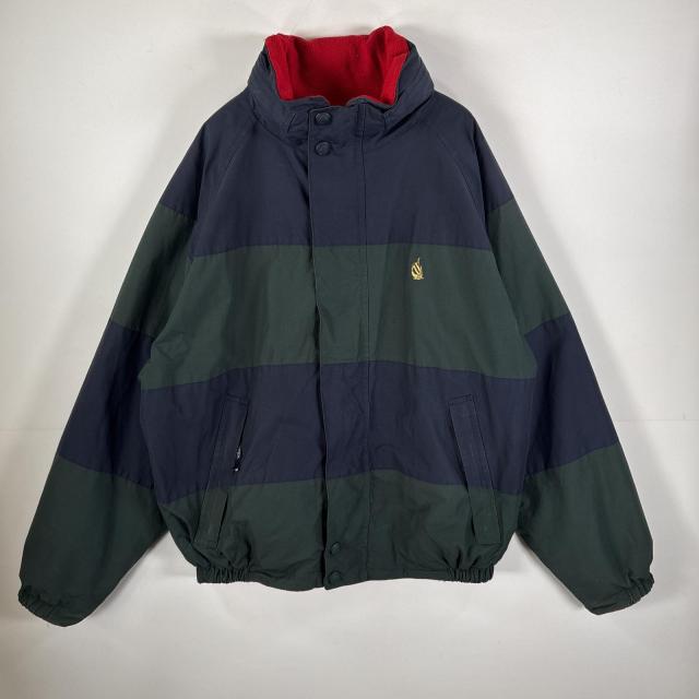 47west63rd/MONO/深溝/RVG刻印/耳/9M/コーティング 47west63rd/MONO/深溝/RVG刻印/耳/9M/コーティング