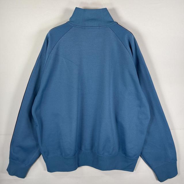古着 90s/90年代 ポロスポーツ POLO SPORTS トラックジャケット 古着 90s/90年代 ポロスポーツ POLO SPORTS トラックジャケット
