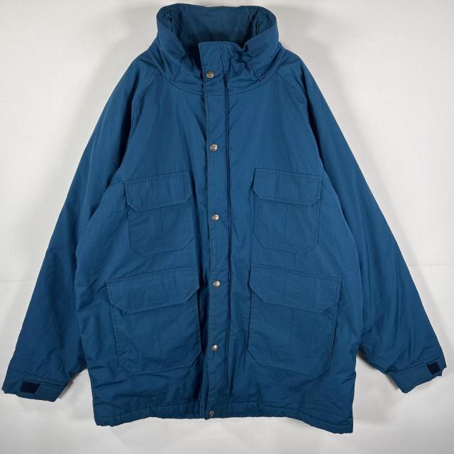 古着 80s/80年代 ヴィンテージ ウールリッチ WOOLRICH USA製 古着 80s/80年代 ヴィンテージ ウールリッチ WOOLRICH USA製