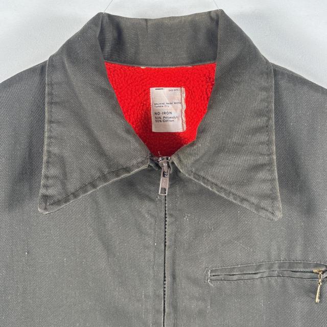 古着 70s/70年代 ヴィンテージ ジェイシーペニー J.C.Penney 古着 70s/70年代 ヴィンテージ ジェイシーペニー J.C.Penney