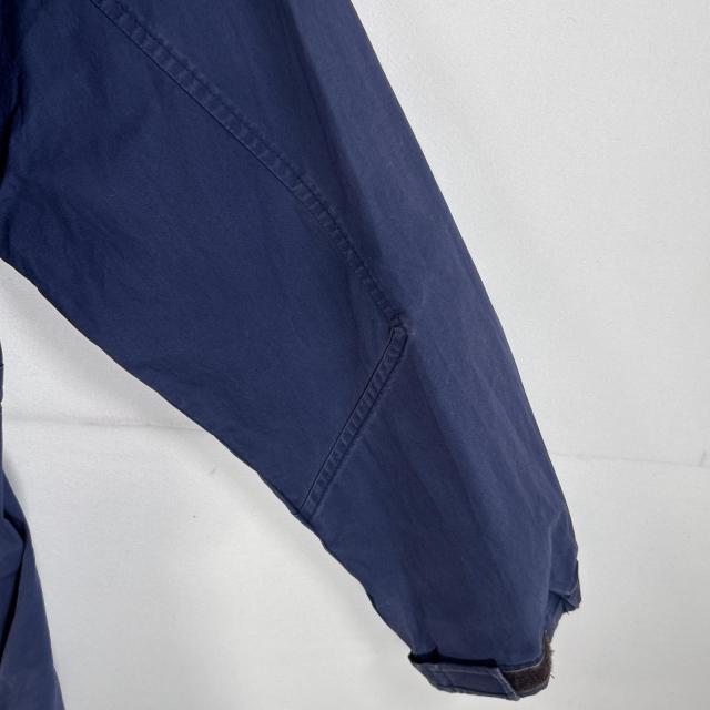 古着 80s〜90s/80年代〜90年代 ポロスポーツ POLO SPORTS コットン