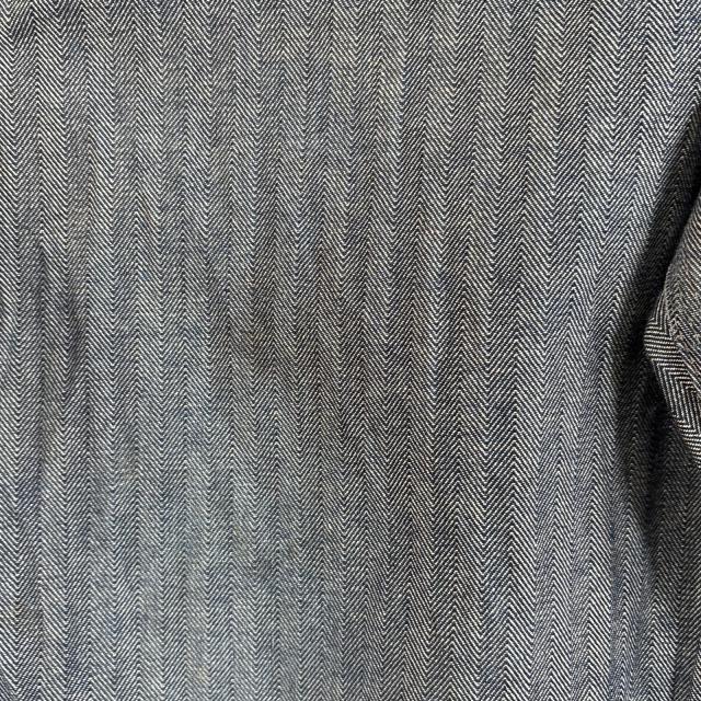 古着 80s/80年代 ヴィンテージ ビッグマック BIG MAC USA製 長袖つなぎ