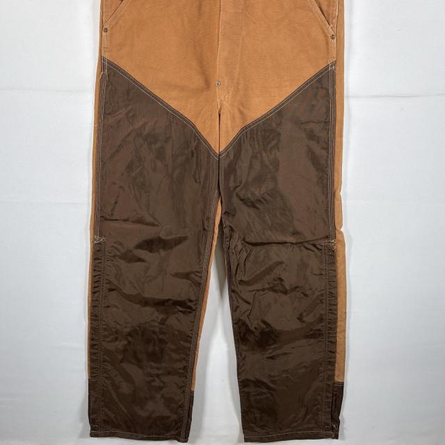 古着 80s/80年代 ヴィンテージ カーハート Carhartt USA製