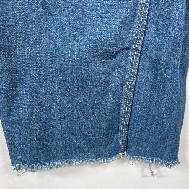 古着 50s/50年代 ヴィンテージ ラウンドハウス ROUND HOUSE