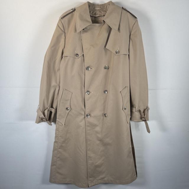 Christian Dior monsieur ロングコート　90s 古着 90s/90年代 クリスチャンディオール Christian Dior ロング