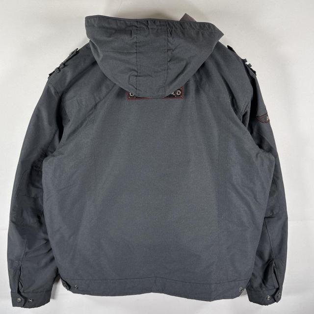 ハーレーダビッドソン レーシング ジャケット Lサイズ 00s ハーレー ハーレーダビッドソン レーシング ジャケット Lサイズ 00s ハーレー