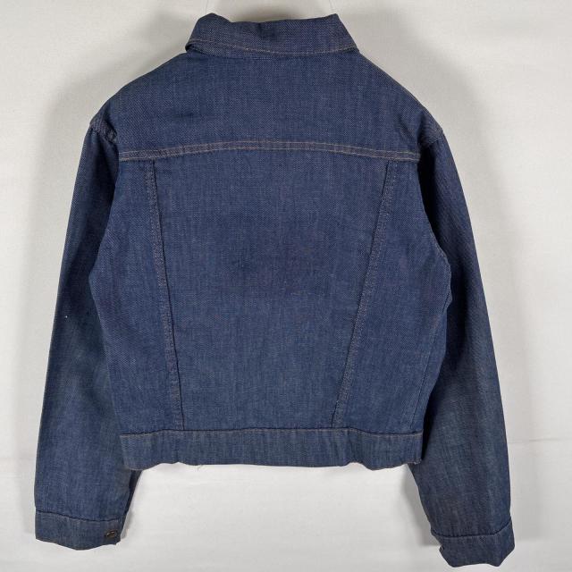 古着 70s/70年代 ヴィンテージ ジェーシーペニー JC Penney