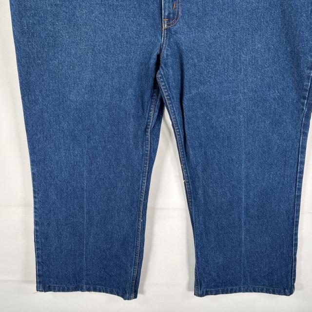 古着 リーバイス Levis USA製 デニムパンツ 20517-0217 517 ブーツ