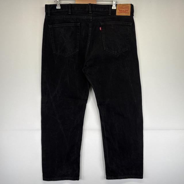 Gerry Cosby A C ジェリーコスビーエープラスシー デニムパンツ メンズ