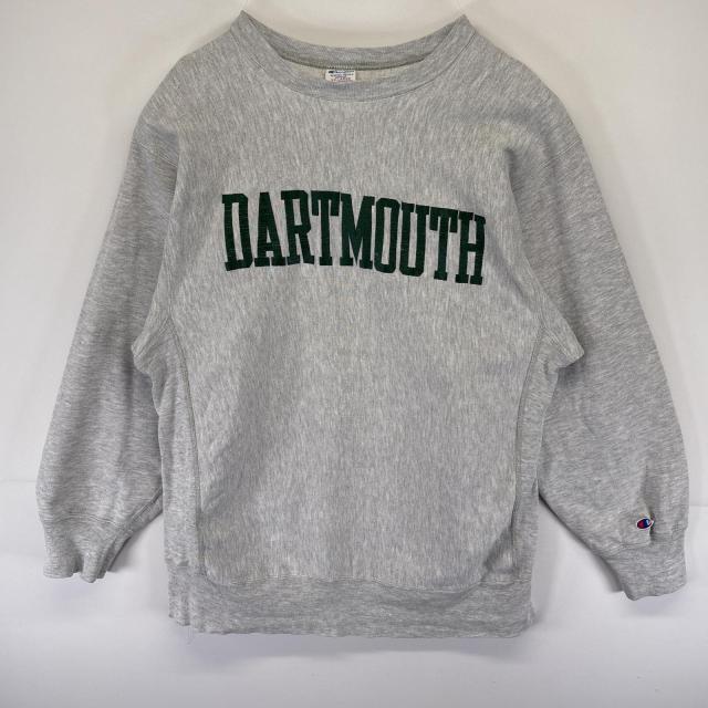 古着 80s/80年代 ヴィンテージ チャンピオン Champion USA製