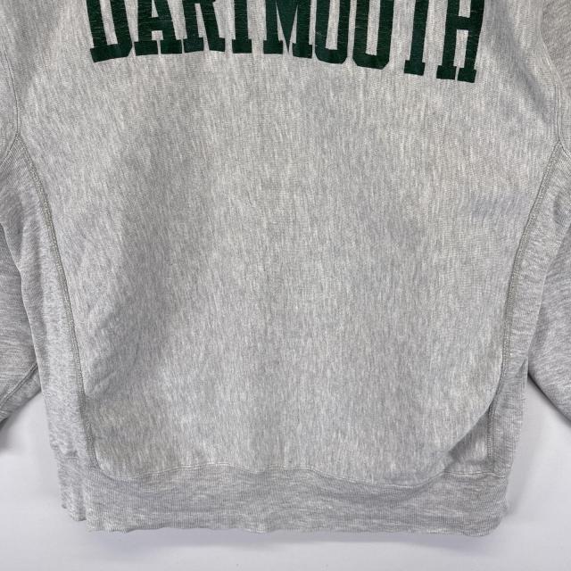 古着 80s/80年代 ヴィンテージ チャンピオン Champion USA製