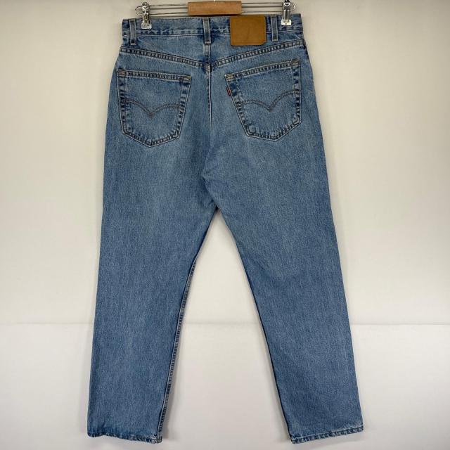 90s USA製 Levi