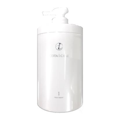 イリヤ シー シンプルオイル 金木犀 ポンプ付150ml イリヤ she シンプルオイル 金木犀 150ml(しっとりまとまる)の