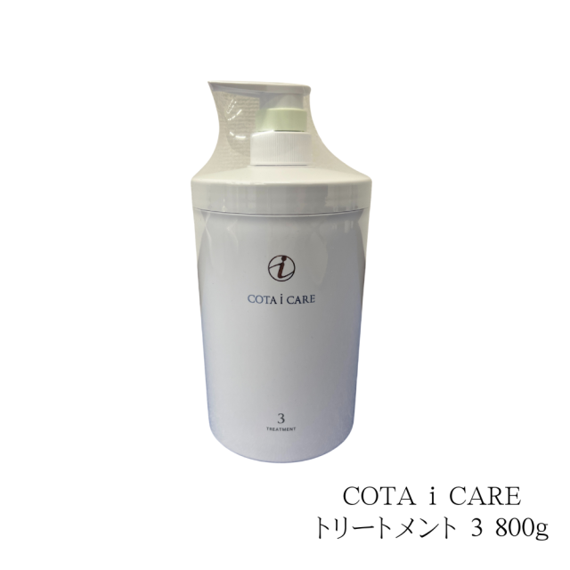イオグスヴェールヴェールミスト 500ML レフィル 美容室で!芯の