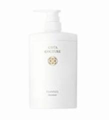 COTA / コタ クチュール トリートメント フランネル 600g