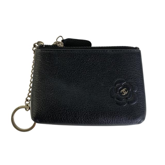 【最終値下げ】CHANEL マトラッセカメリアケース 800000120313000-2_1200x.jpg?v=