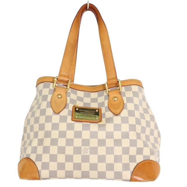 偽関節と変形治癒骨折 (整形外科MOOK (22)) 康人， 伊丹; 篤人， 西尾 偽関節と変形治癒骨折 (整形外科MOOK (22)) 康人， 伊丹; 篤人