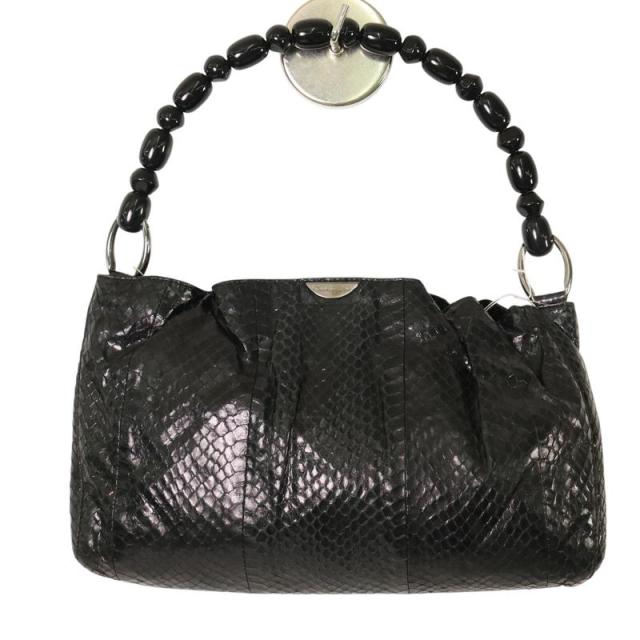 アルカン ARUKAN arukan タカヤ ジュエ 二つ折り札入れ 1414-710 takaya04