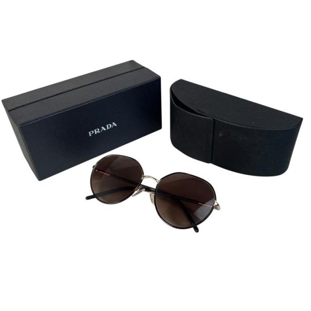 レイバン 美肌ケア メガネ Ray-Ban RX8727D (RB8727D) 1061 54mm