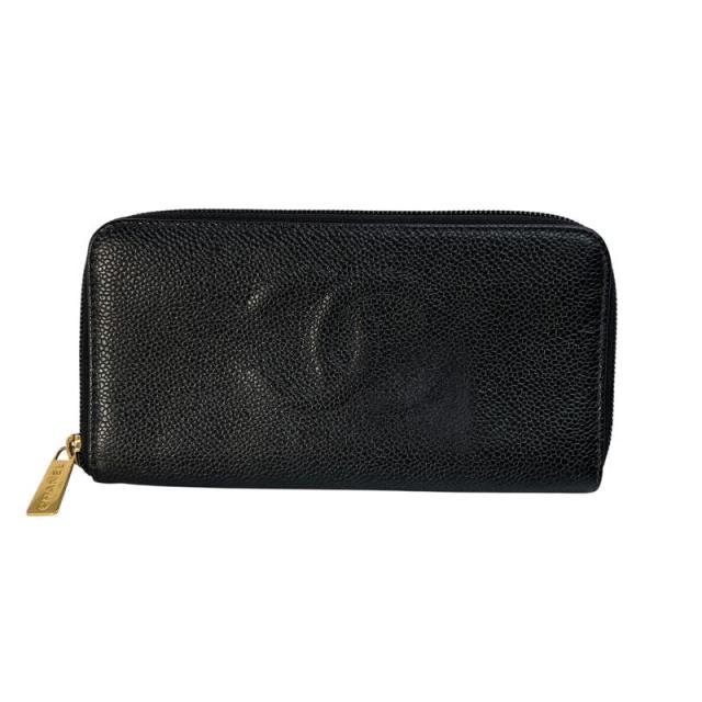 アディダス 調光 サングラス ネオアート SP5054D (SP5054D/V) col.092