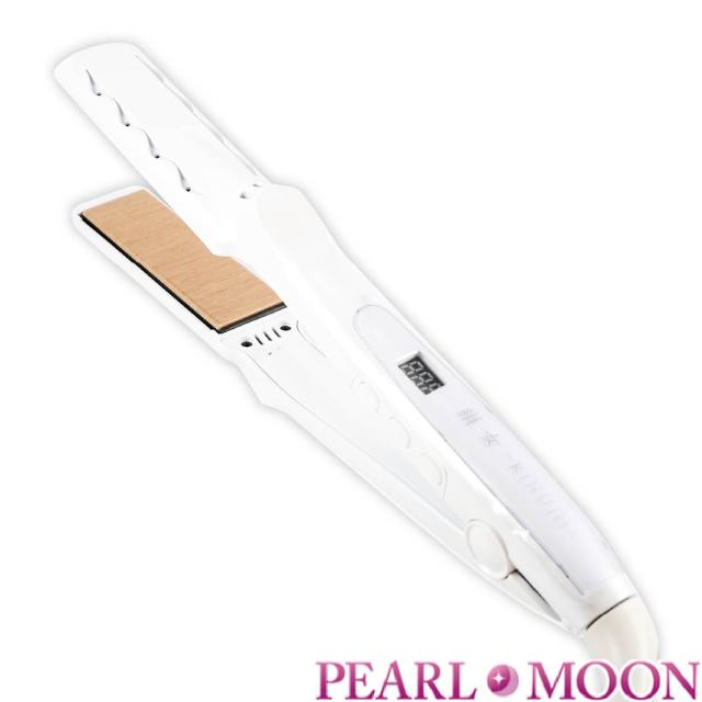 KINUJO ストレートヘアアイロン LM225 LM225 KINUJO ストレートアイロン