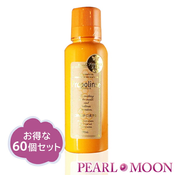 特殊寝台付属品マットレス ソフィア Sofia（通気・洗浄消毒タイプ