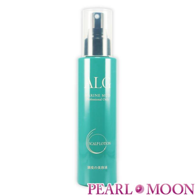 パシフィックプロダクツ アルグ スキャルプローション (150ml) ×6点