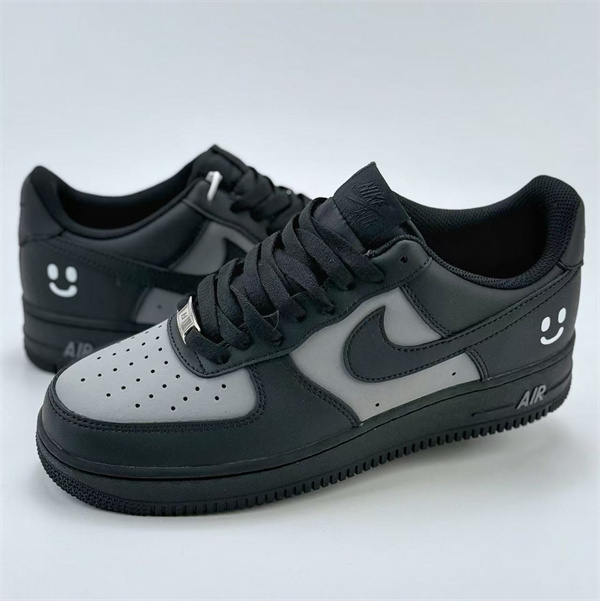 NIKEナイキエアフォース　CW2288-111 27cm NIKE ナイキ CW2288-111 AIR FORCE 1 AF1 エアフォース